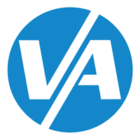 Vladivostok Air Logo ,Logo , icon , SVG Vladivostok Air Logo