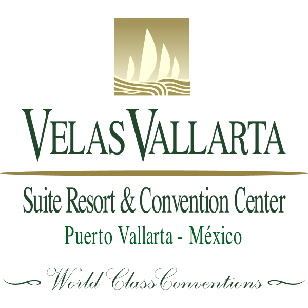 Vlas Vallarta Logo