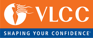 Vlcc Logo ,Logo , icon , SVG Vlcc Logo