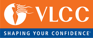 Vlcc Logo