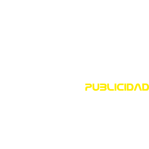 VLEII Publicidad Logo