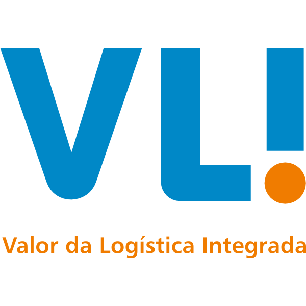 VLI Logo ,Logo , icon , SVG VLI Logo