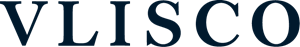 Vlisco Logo ,Logo , icon , SVG Vlisco Logo