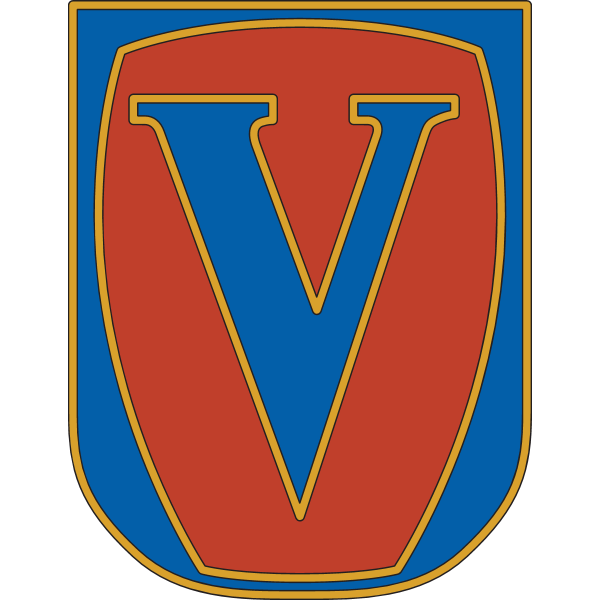 Vllaznia Shkoder 70’s Logo ,Logo , icon , SVG Vllaznia Shkoder 70’s Logo