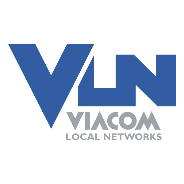 VLN ,Logo , icon , SVG VLN