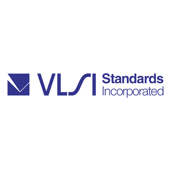 VLSI Standards, Inc