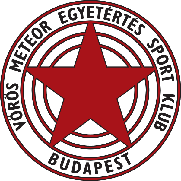 VM Egyetertes SK Budapest Logo ,Logo , icon , SVG VM Egyetertes SK Budapest Logo