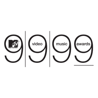 VMA 9.9.99 Logo ,Logo , icon , SVG VMA 9.9.99 Logo