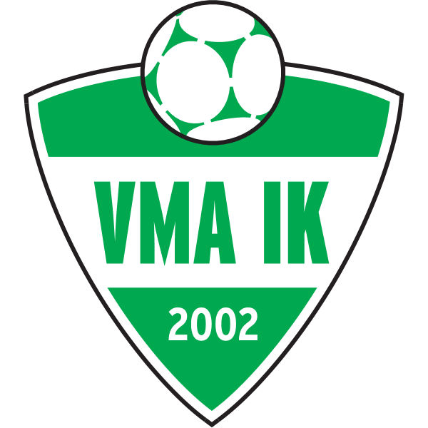 VMA IK Logo ,Logo , icon , SVG VMA IK Logo