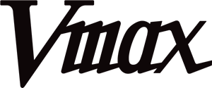 Vmax (Yamaha) Logo ,Logo , icon , SVG Vmax (Yamaha) Logo