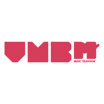 VMB 2004 Logo ,Logo , icon , SVG VMB 2004 Logo