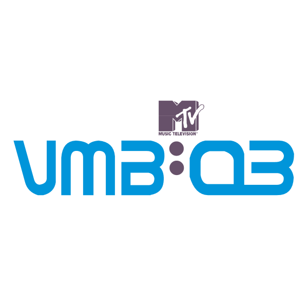VMB:03 Logo