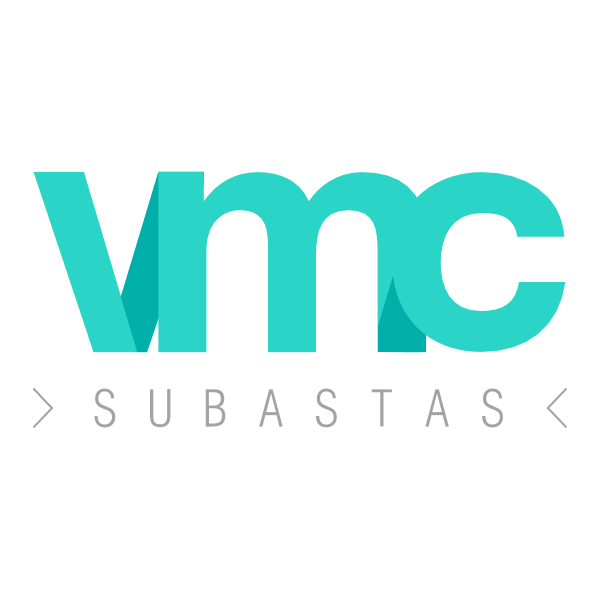 Vmc-logo-2019