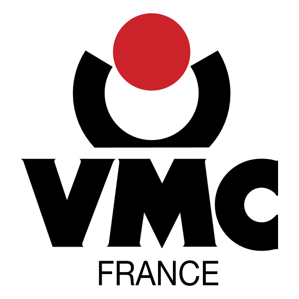 VMC ,Logo , icon , SVG VMC