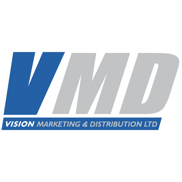 VMD