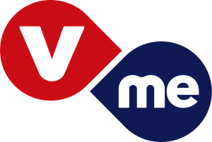 VME Logo ,Logo , icon , SVG VME Logo