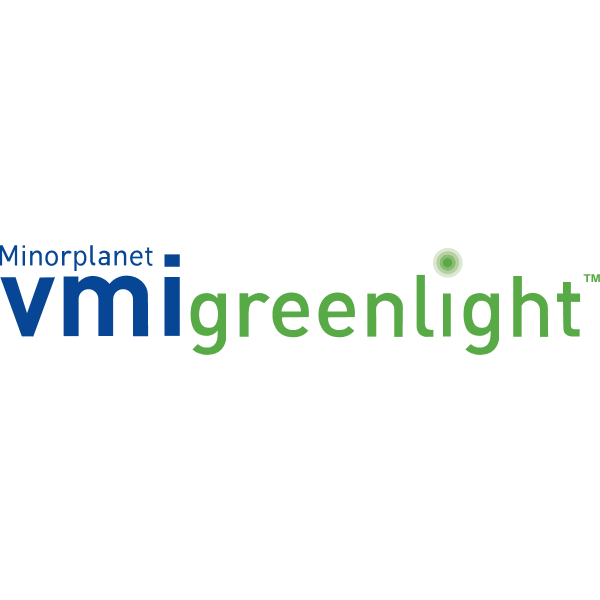 VMI Greenlight Logo ,Logo , icon , SVG VMI Greenlight Logo