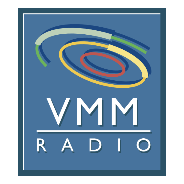 VMM radio