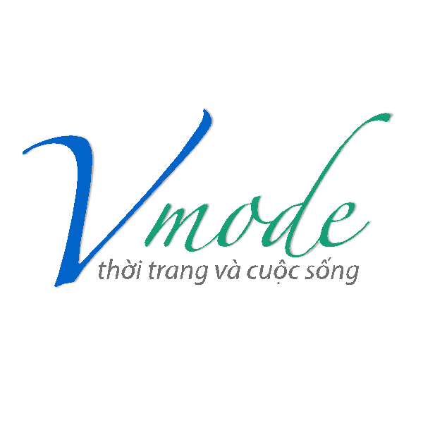 Vmode Logo