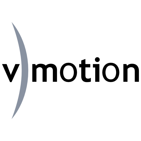 Vmotion