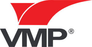 VMP Logo ,Logo , icon , SVG VMP Logo
