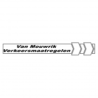 Vmv Logo