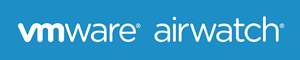 VMware AirWatch Logo ,Logo , icon , SVG VMware AirWatch Logo