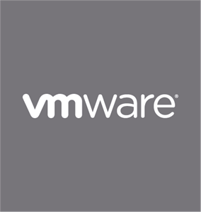 VMware Logo ,Logo , icon , SVG VMware Logo