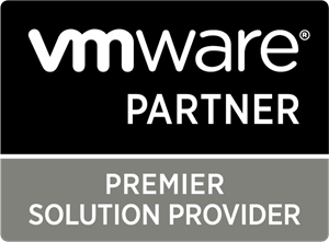 VMware Partner Premier Solution Provider Logo ,Logo , icon , SVG VMware Partner Premier Solution Provider Logo