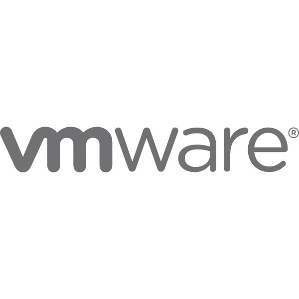 vmware download At iconape