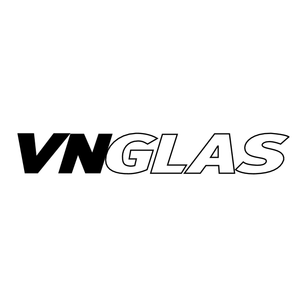 VN Glas