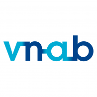 VNAB Logo ,Logo , icon , SVG VNAB Logo