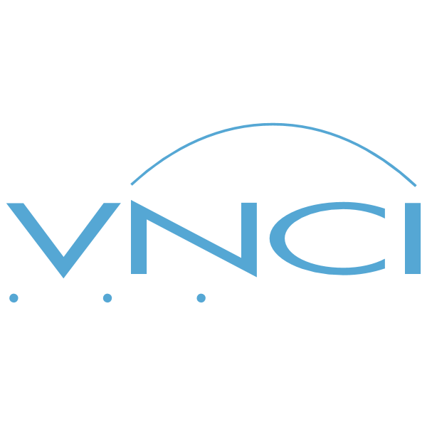 VNCI