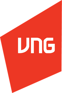 VNG Logo ,Logo , icon , SVG VNG Logo
