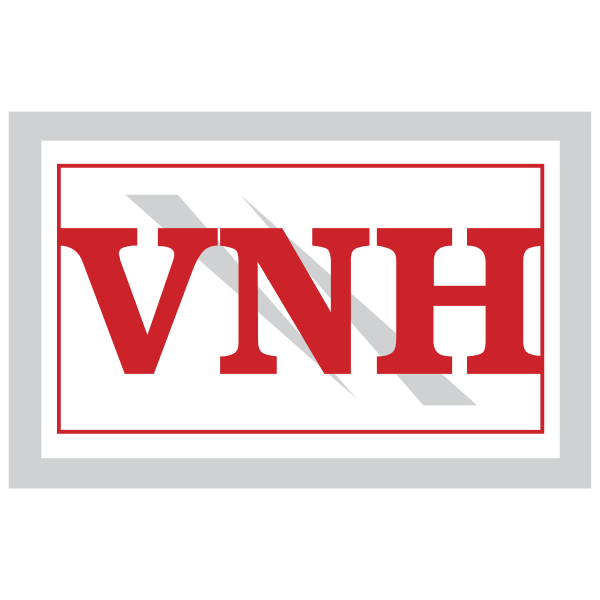 VNH