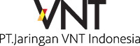 VNT Indonesia Logo