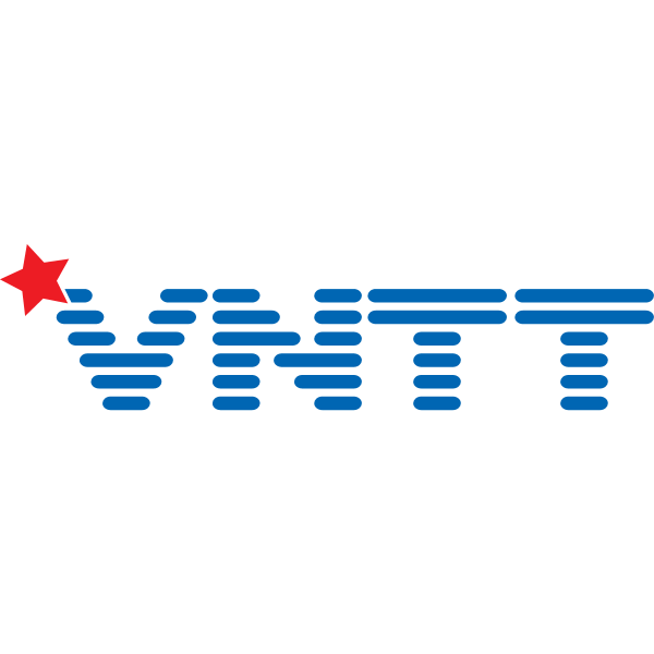 vntt Logo