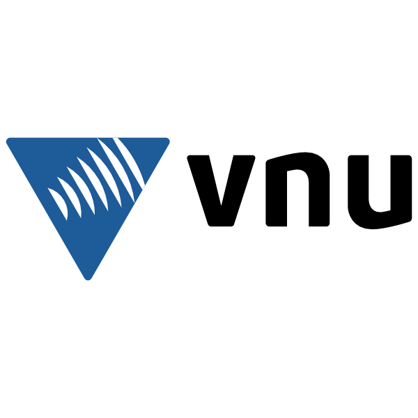 VNU