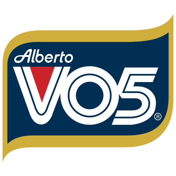 VO5 Alberto