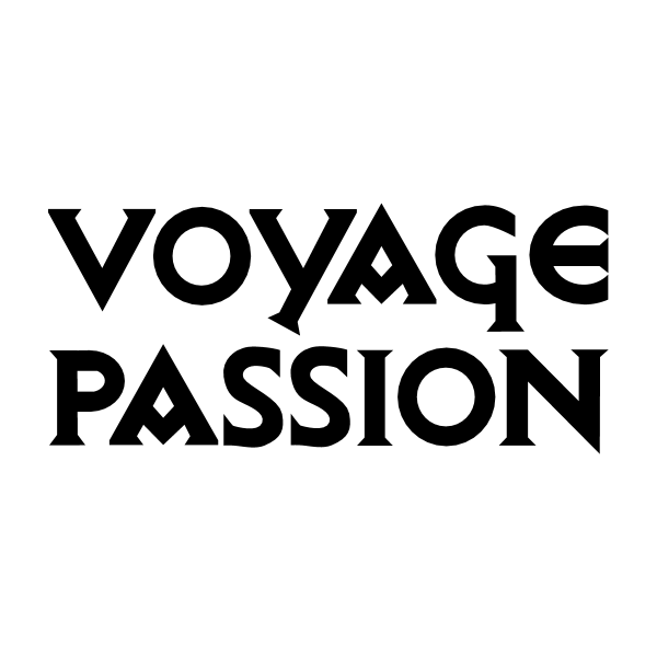 Voage Passion