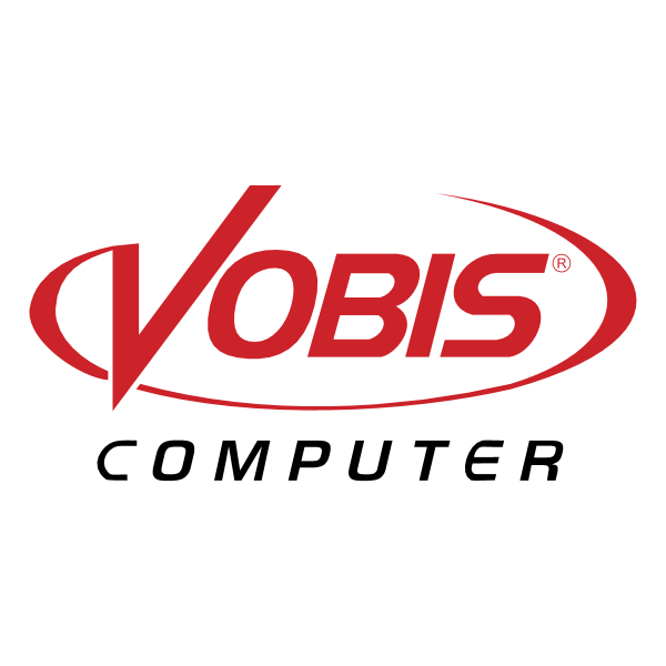 Vobis Computer
