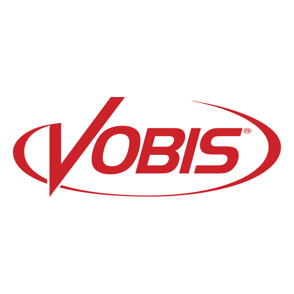 Vobis