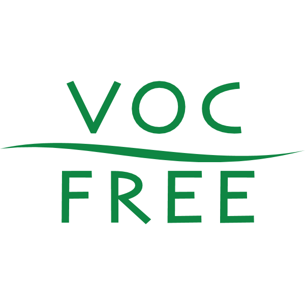 VOC FREE Logo ,Logo , icon , SVG VOC FREE Logo
