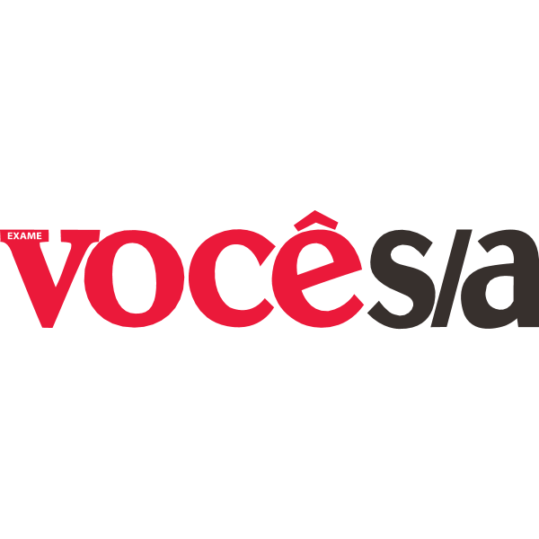 voc? S/A Logo ,Logo , icon , SVG voc? S/A Logo