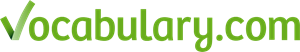 Vocabulary.com Logo