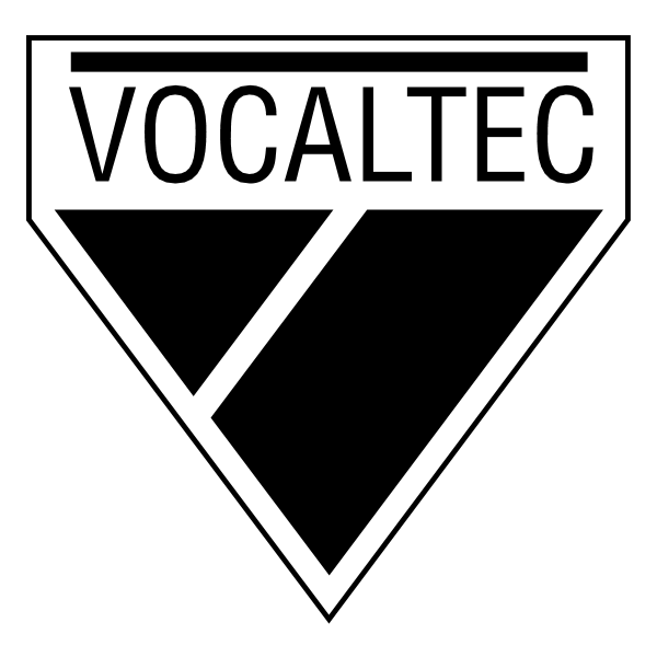 Vocaltec