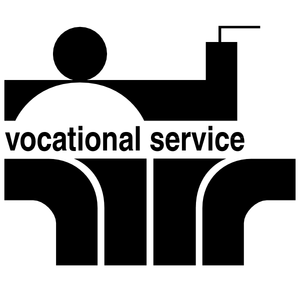 Vocational Service