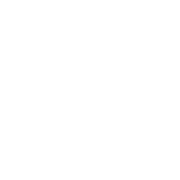 Voces Logo ,Logo , icon , SVG Voces Logo