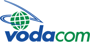 Vodacom Logo ,Logo , icon , SVG Vodacom Logo