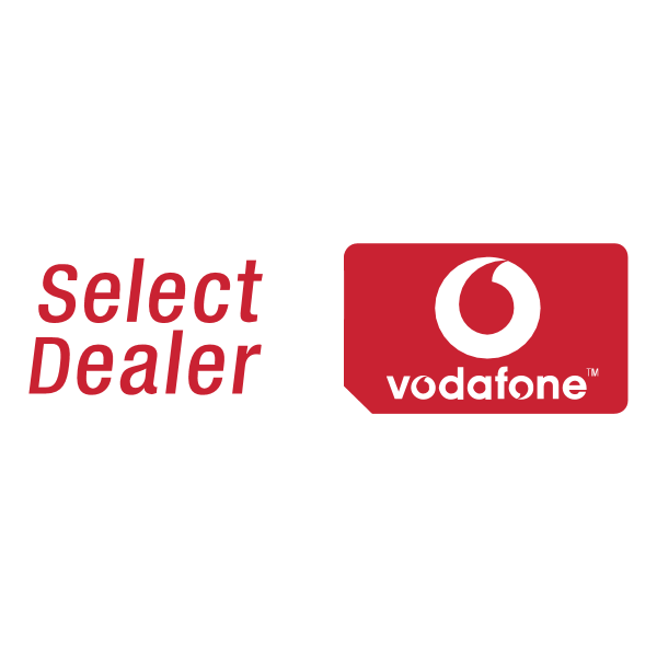 Vodafone Select Dealer
